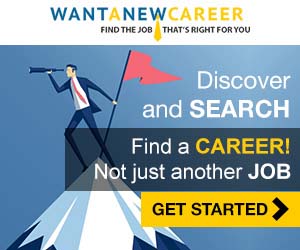 wantanewcareer